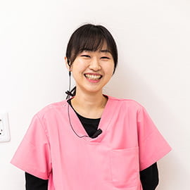 宮嶋