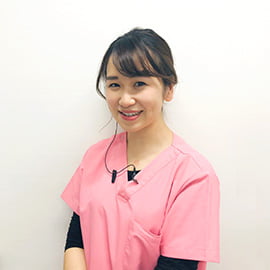 渡辺(杏)