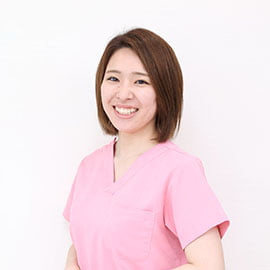 喜友名