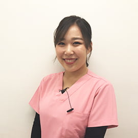川﨑
