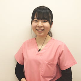 根本