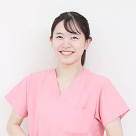鈴木