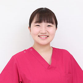日野