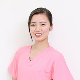 小林