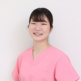 齋藤